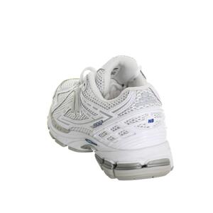 SCARPETTA 1906 RCA NEW BALANCE - Mad Fashion | img vers.300x/